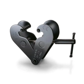 Závesná zvierka Yale YC